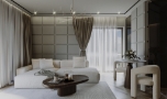 Design interior Bucuresti - Hristea Design - Designer interior Bucuresti