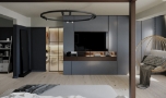 Design interior Bucuresti - Hristea Design - Designer interior Bucuresti
