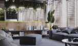 Design interior Bucuresti - Hristea Design - Designer interior Bucuresti