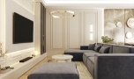 Design interior Bucuresti - Hristea Design - Designer interior Bucuresti