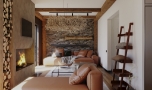 Design interior Bucuresti - Hristea Design - Designer interior Bucuresti
