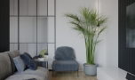 Design interior Bucuresti - Hristea Design - Designer interior Bucuresti