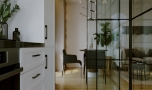 Design interior Bucuresti - Hristea Design - Designer interior Bucuresti