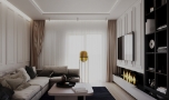 Design interior Bucuresti - Hristea Design - Designer interior Bucuresti