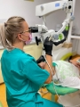 Tratament Microscop