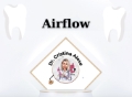 Airflow