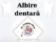 Albire dentara 667x500