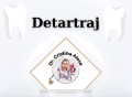 Detartraj