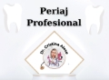Periaj Profesional