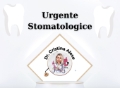 Urgente Stomatologice