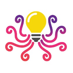 Creativance