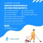 La Andrei Cleaning