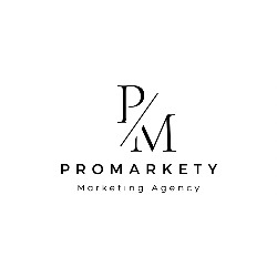 Promarkety Agency S.R.L.