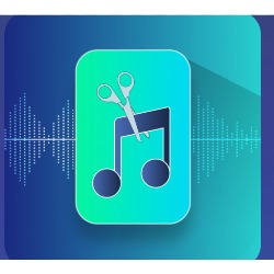 Garage Ringtones