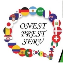 traduceri si asigurari onesti / tg ocna
