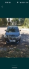 Screenshot_20210321-152834