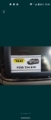Taxi Onesti