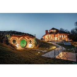 Atelier ReCreation Village