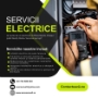 Instalatii electrice