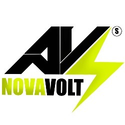 AVS NOVAVOLT