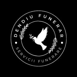 Dendiu Funerar-Servicii Funerare