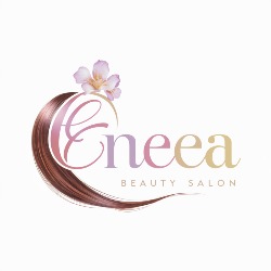 Eneea Beauty Salon - Salon de Înfrumuseţare Sector 6