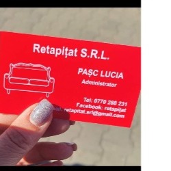 Retapitat srl