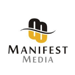 SC MANIFEST MEDIA SRL
