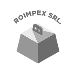 ROIMPEX S.R.L.
