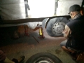 Servicii Depanare