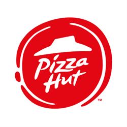 Pizza Hut București ParkLake