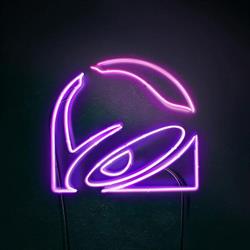 Taco Bell Craiova
