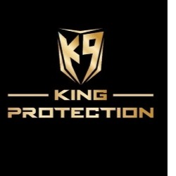 SCREENSAFE SRL