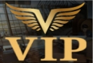 Optiunea VIP-te luam de acasa si comanzi exact la ce ore doresti sa faci instruirea  scoala de sofer