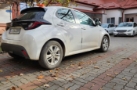 Permis auto  scoala de soferi Todea Turda Cabriolet