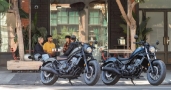 Permis de conducere motocicleta scoala de soferi Todea Turda Cabriolet