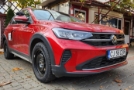 Permis de conducere  scoala de soferi Todea Turda Cabriolet