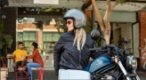 categoria a2 permis de motocicleta  scoala de soferi Todea Turda Cabriolet