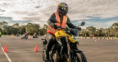 ce motociclete poti conduce cu categoria b  scoala de soferi Todea Turda Cabriolet