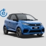 permis auto  la 16 ani categoria B1  scoala de soferi Todea Turda Cabriolet