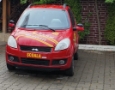 permis categoria B1 de la 16 ani  scoala de soferi Todea Turda Cabriolet