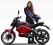 permis de motocicleta categoria A1 la 16 ani  scoala de soferi Todea Turda Cabriolet