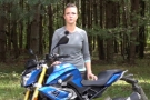 permis motocicleta  scoala de soferi Todea Turda Cabriolet