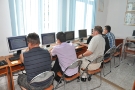 pret scoala de soferi categoria B  scoala de soferi Todea Turda Cabriolet