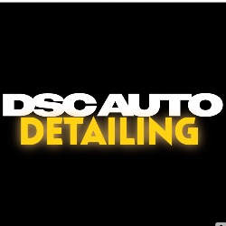DSC Detailing Auto