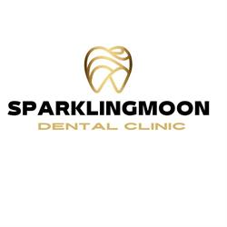 Sparklingmoon Dental