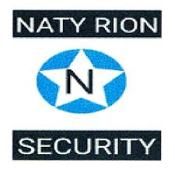NATY - RION -SECURITY