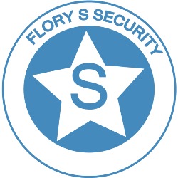 Flory S Security