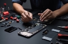 Reparatii GSM Telefoane