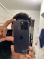 gsm